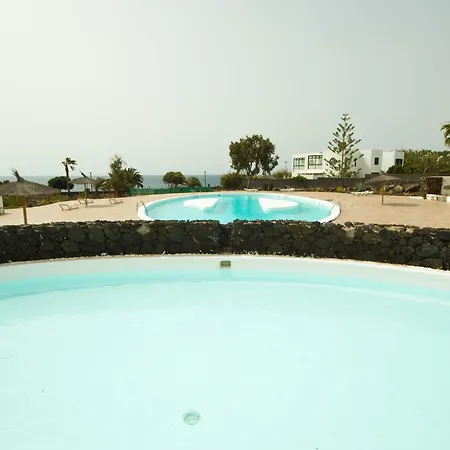 Tuscan - By Az Costa Teguise